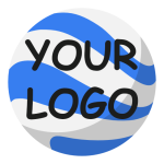 Your-Logo